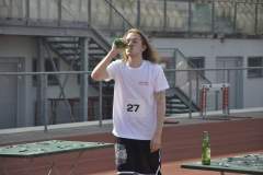 1_Pivni-Mile-2024-Adela-Markova-1