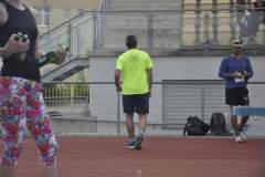 1_Pivni-Mile-2024-Adela-Markova-2
