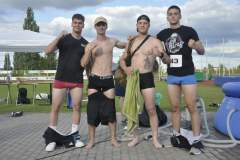 1_Pivni-Mile-2024-Adela-Markova-3