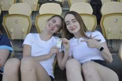 Pivni-Mile-2024-1