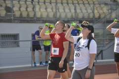 Pivni-Mile-2024-2