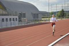 Pivni-Mile-2024-3