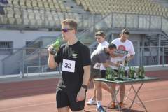 Pivni-Mile-2024-4
