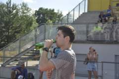 Pivni-Mile-2024-5