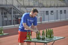 Pivni-Mile-2024-6