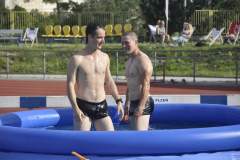 Pivni-Mile-2024-7