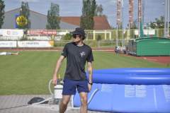 Pivni-Mile-2024-Adela-Markova-11