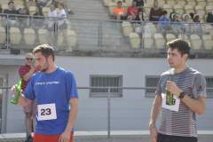 Pivni-Mile-2024-Adela-Markova-31