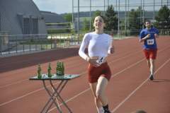 Pivni-Mile-2024-Adela-Markova-35