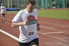 Pivni-Mile-2024-Adela-Markova-36