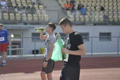 Pivni-Mile-2024-Adela-Markova-37