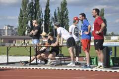 Pivni-Mile-2024-Adela-Markova-39