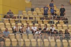 Pivni-Mile-2024-Adela-Markova-4