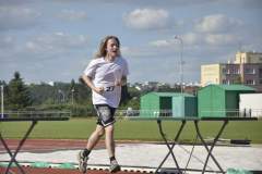 Pivni-Mile-2024-Adela-Markova-40