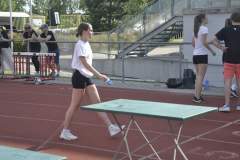 Pivni-Mile-2024-Adela-Markova-43