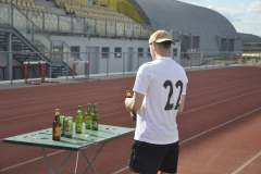 Pivni-Mile-2024-Adela-Markova-46