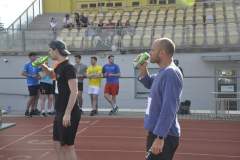 Pivni-Mile-2024-Adela-Markova-49