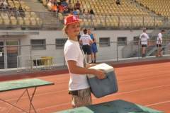 Pivni-Mile-2024-Adela-Markova-5