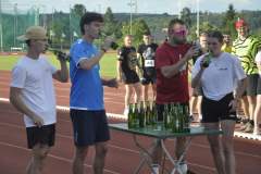 Pivni-Mile-2024-Adela-Markova-51