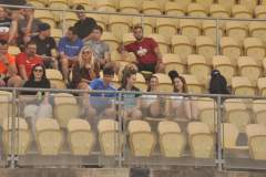 Pivni-Mile-2024-Adela-Markova-6