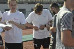 Pivni-mile-2024-Adela-Markova-13