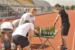 Pivni-mile-2024-Adela-Markova-7