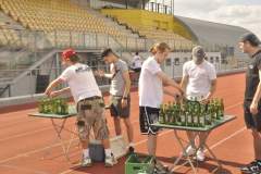 Pivni-mile-2024-Adela-Markova-8